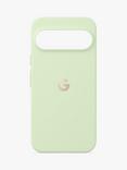 Google Pixel 10 Pro XL Phone Case
