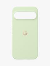 Google Pixel 10 Pro XL Phone Case, Jade
