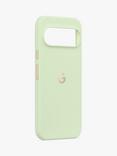 Google Pixel 10 Pro XL Phone Case