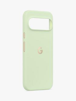 Google Pixel 10 Pro XL Phone Case - view 2, Jade