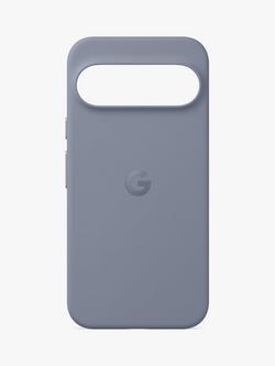 Google Pixel 10 Pro XL Phone Case, Moonstone