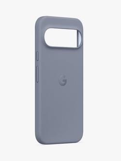 Google Pixel 10 Pro XL Phone Case - view 2, Moonstone