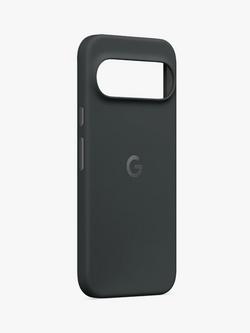 Google Pixel 10 Pro XL Phone Case - view 2, Obsidian