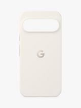 Google Pixel 10 Pro XL Phone Case, Porcelain