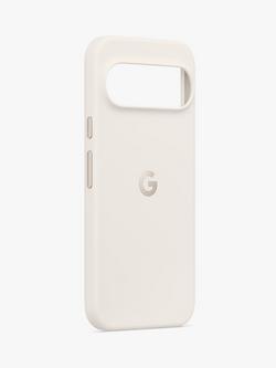 Google Pixel 10 Pro XL Phone Case - view 2, Porcelain