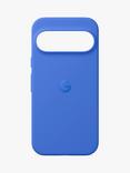 Google Pixel 10 / 10 Pro Phone Case