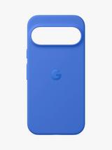 Google Pixel 10 / 10 Pro Phone Case, Indigo