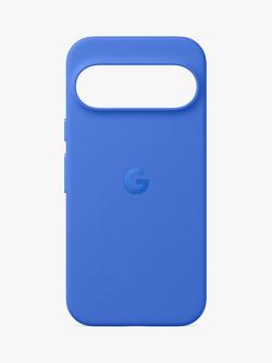 Google Pixel 10 / 10 Pro Phone Case, Indigo