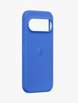 Google Pixel 10 / 10 Pro Phone Case - view 2, Indigo