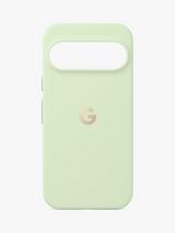 Google Pixel 10 / 10 Pro Phone Case, Jade