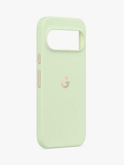 Google Pixel 10 / 10 Pro Phone Case - view 2, Jade