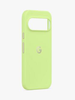 Google Pixel 10 / 10 Pro Phone Case - view 2, Lemongrass