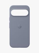 Google Pixel 10 / 10 Pro Phone Case, Moonstone