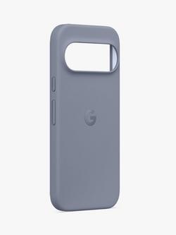 Google Pixel 10 / 10 Pro Phone Case - view 2, Moonstone