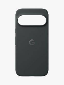Google Pixel 10 / 10 Pro Phone Case, Obsidian