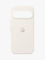 Google Pixel 10 / 10 Pro Phone Case, Porcelain
