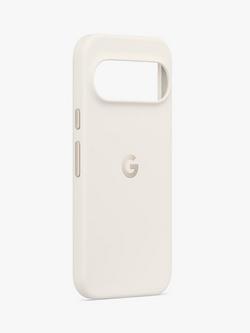 Google Pixel 10 / 10 Pro Phone Case - view 2, Porcelain