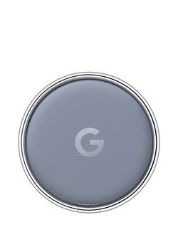 Google Pixelsnap Ring Stand for Pixel 10 Series Phones, Moonstone - view 2, Moonstone