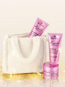 NUXE The Luxury Haircare Routine Gift Set - view 2, 