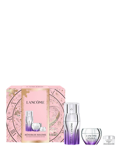 Lancôme Firm and Lift Rénergie Routine Holiday Skincare Gift Set, 