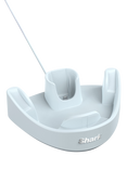 Shark CryoGlow Recharging Stand