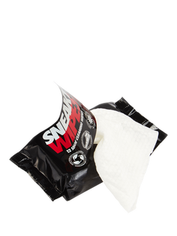 SNEAKY Complete Shoe Cleaning Kit - view 2, Black