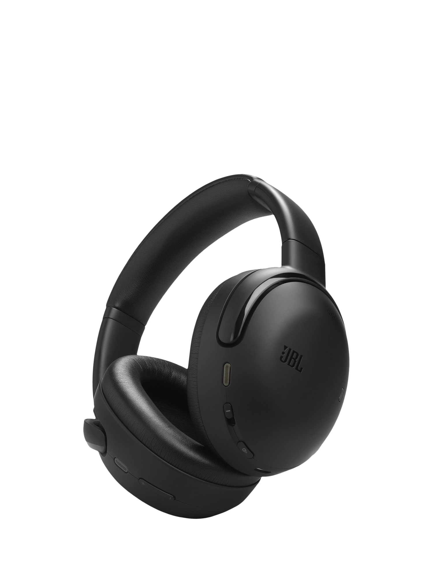 Streaming Devices Watch Bt Sport Live Online JBL Tour One M3 Over