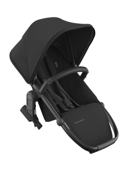 UPPAbaby VISTA V3 Rumble Seat, Jake