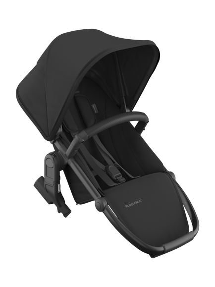 UPPAbaby VISTA V3 Rumble Seat, Jake