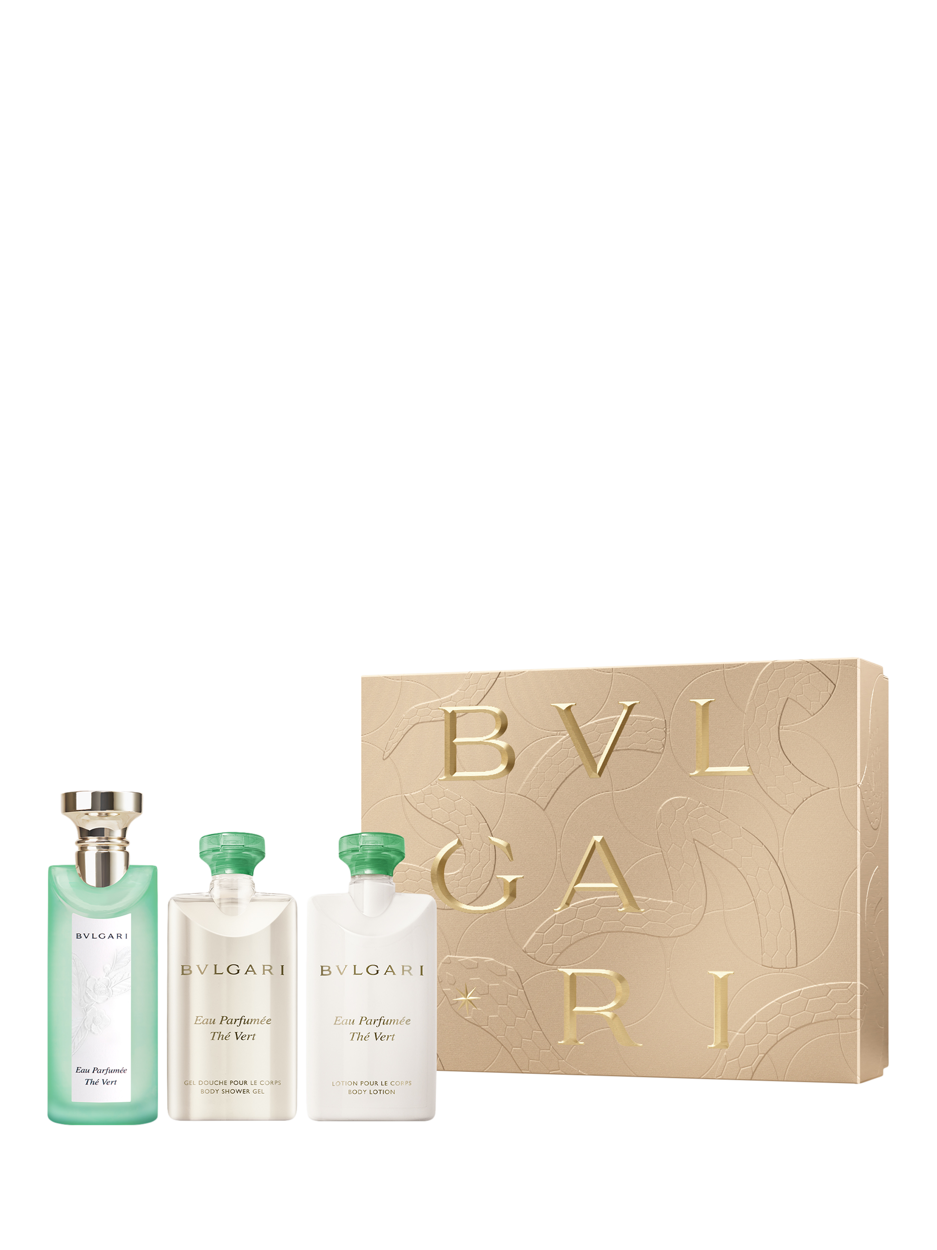 BVLGARI Eau Parfumée au Théセット 75ml 114078791?fmt=auto&$background