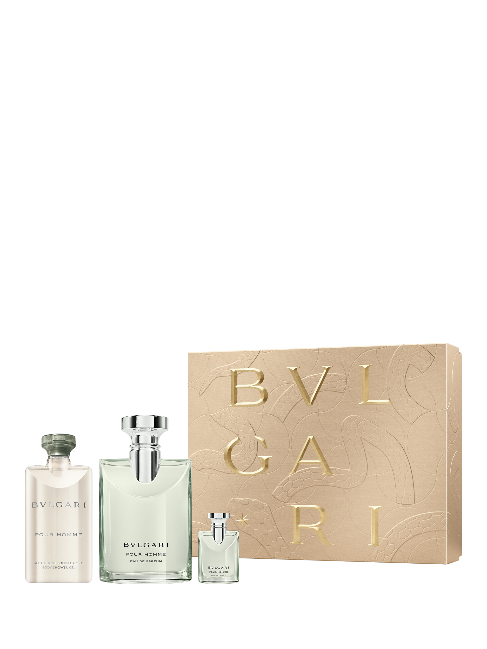 114078796?fmt=auto&$background