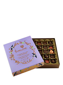 Holdsworth Maison Du Lait Assorted Chocolates, 275g, Multi Multi