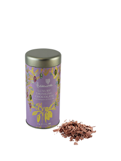 Holdsworth Luxury Hot Chocolate, 210g - view 2, Multi Multi