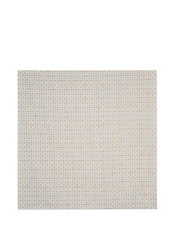 Prestigious Textiles Zap Oilcloth Tablecloth Fabric, Paintbox, Paintbox