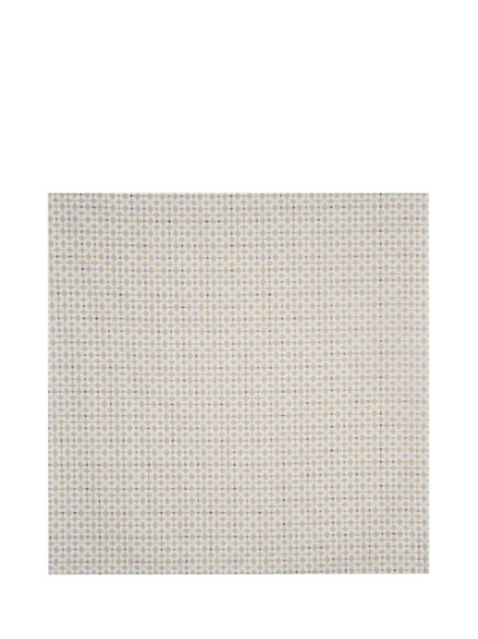 Prestigious Textiles Zap Oilcloth Tablecloth Fabric, Paintbox, Paintbox