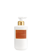 LOEWE Oregano Body Lotion, 360ml