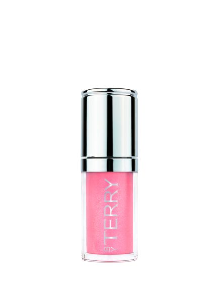 BY TERRY Baume de Rose Glow Gloss, N1 Rosy Rose