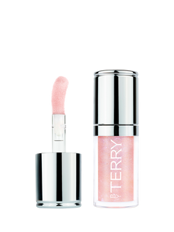 BY TERRY Baume de Rose Lip Oil Serum - view 2, N1 Crystal Rose