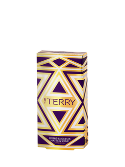 BY TERRY Ombre Blackstar Matte & Shine Makeup Gift Set - view 2, 