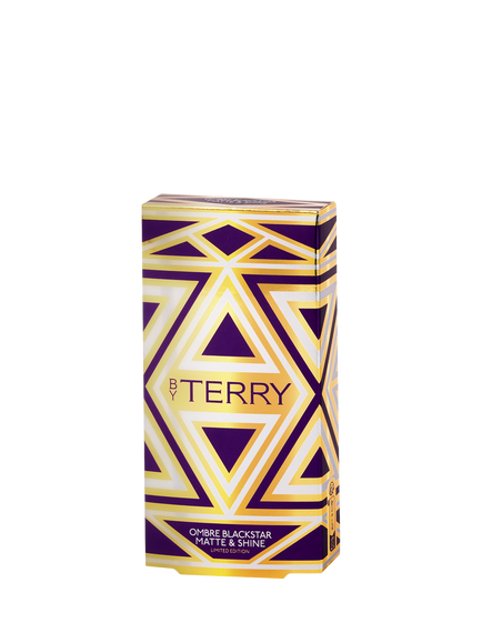 BY TERRY Ombre Blackstar Matte & Shine Makeup Gift Set - view 2, 