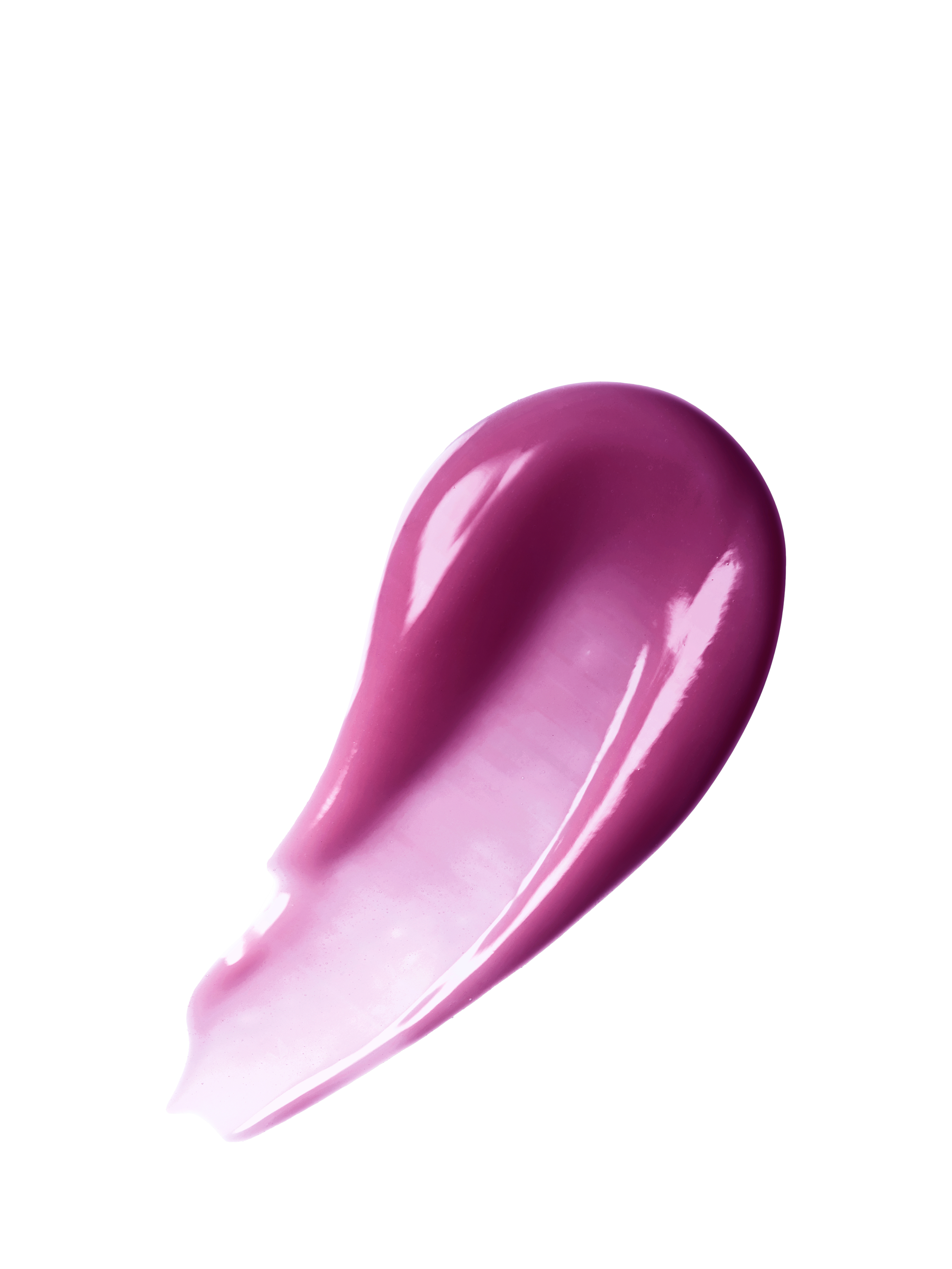 Product image 4 of 5, which shows Rodial Plumping Collagen Lip Oil, Grape