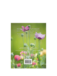National Trust Gardening 2026 Diary, Multi