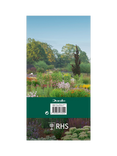 RHS Slim Gardens 2026 Diary, Multi