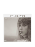 NAME IT Taylor Swift 2026 Calendar, Multi