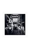 NAME IT Oasis 2026 Calendar, Multi