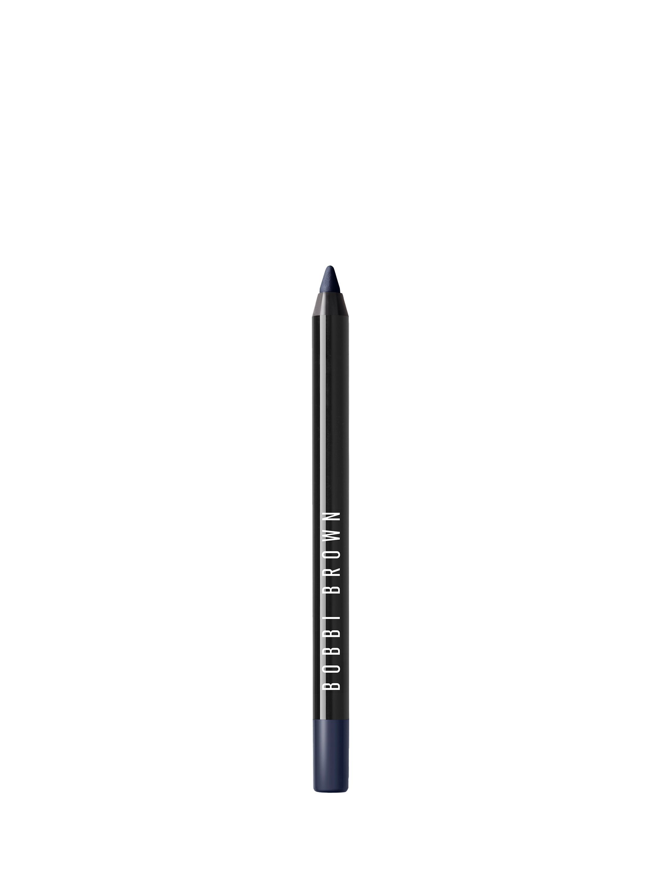 Product image 1 of 2, which shows Bobbi Brown 24H Waterproof Kajal Eyeliner, Deep Navy