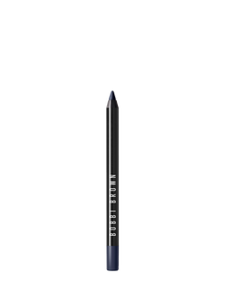 Bobbi Brown 24H Waterproof Kajal Eyeliner, Deep Navy