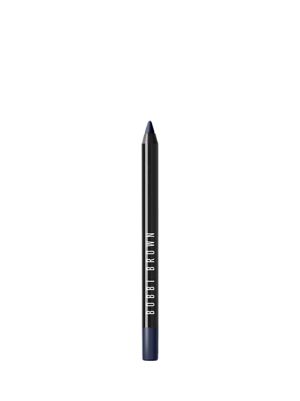 Bobbi Brown 24H Waterproof Kajal Eyeliner, Deep Navy