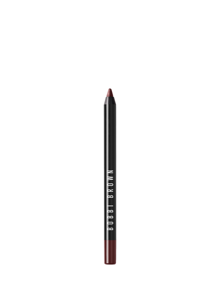 Bobbi Brown 24H Waterproof Kajal Eyeliner, Cabernet