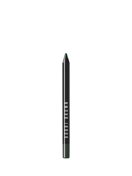 Bobbi Brown 24H Waterproof Kajal Eyeliner, Ivy
